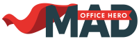 MAD_logo